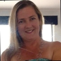 Roslyn Trimble