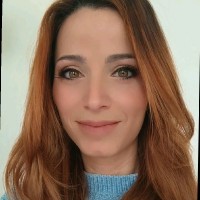 Angela Romano