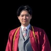 Tyler Pak