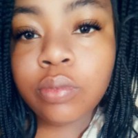 Chaniece Walker