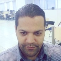 Francis Cristiano Sobrinho