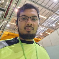 Syaiful Anwar
