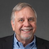 Norman Henenberg