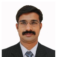 Pramod P.V