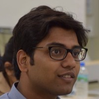 Archit Agarwal
