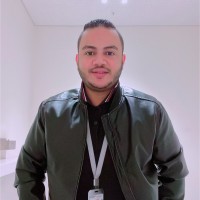 Ahmed Rafat