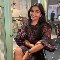 Tejasvi Singh Rathod