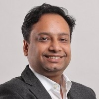 Ankur Agrawal
