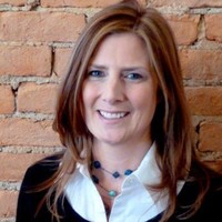 Robin Baker Manning, aPHR