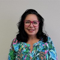Sherry Webb