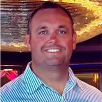 Ryne Miller, M.Ed.