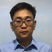 John Erwin D.