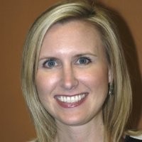 Shannon Hampton
