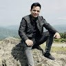 Richard Cablao