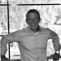 Marcel Zondervan