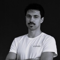 Gregorio Martinelli Da Silva