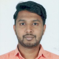 Arunkumar Radhakrishnan