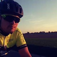 Arnaud Hennebicq