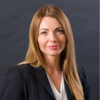 Eva Jeršova