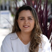 Ana María Arango García