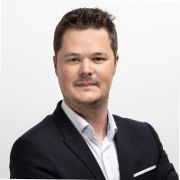 Kévin Souet