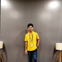 B Mallikarjun