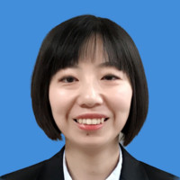 Monica Shi