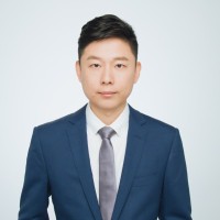 Xiaohan Long