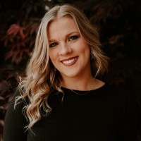 Katie Wilhelm (Schmidt)