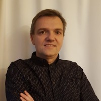 Aleksander Nowak