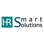 HR Smart Solution