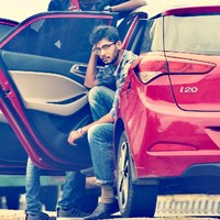 vicky vivek