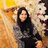 Priyanka Mittal