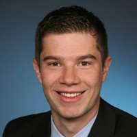 Michael Kupsch