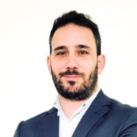 Iván Zorita Rodríguez