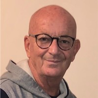 David Gough