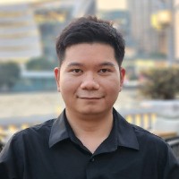 Dollachat Kitsawat