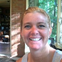 Kathy Varden