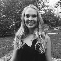 Sydney Smith, Aia