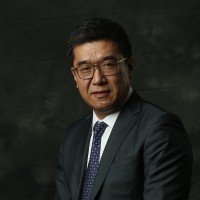 Wenchao Liu