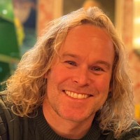 Jason Gardner
