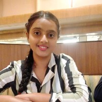 Reshma Chavan
