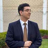 Percy Gabriel Loayza Eguren