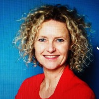 Mirjam Winters