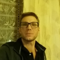 Nicolas Aimard