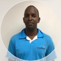 Franklin Da Silva Alves