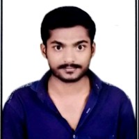 Pavan Baviskar