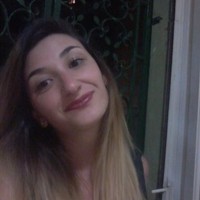 Anna Dell'Agli