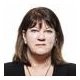 Sharon Mcgregor