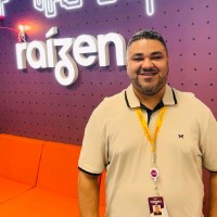 Luiz Fernando S. Santos